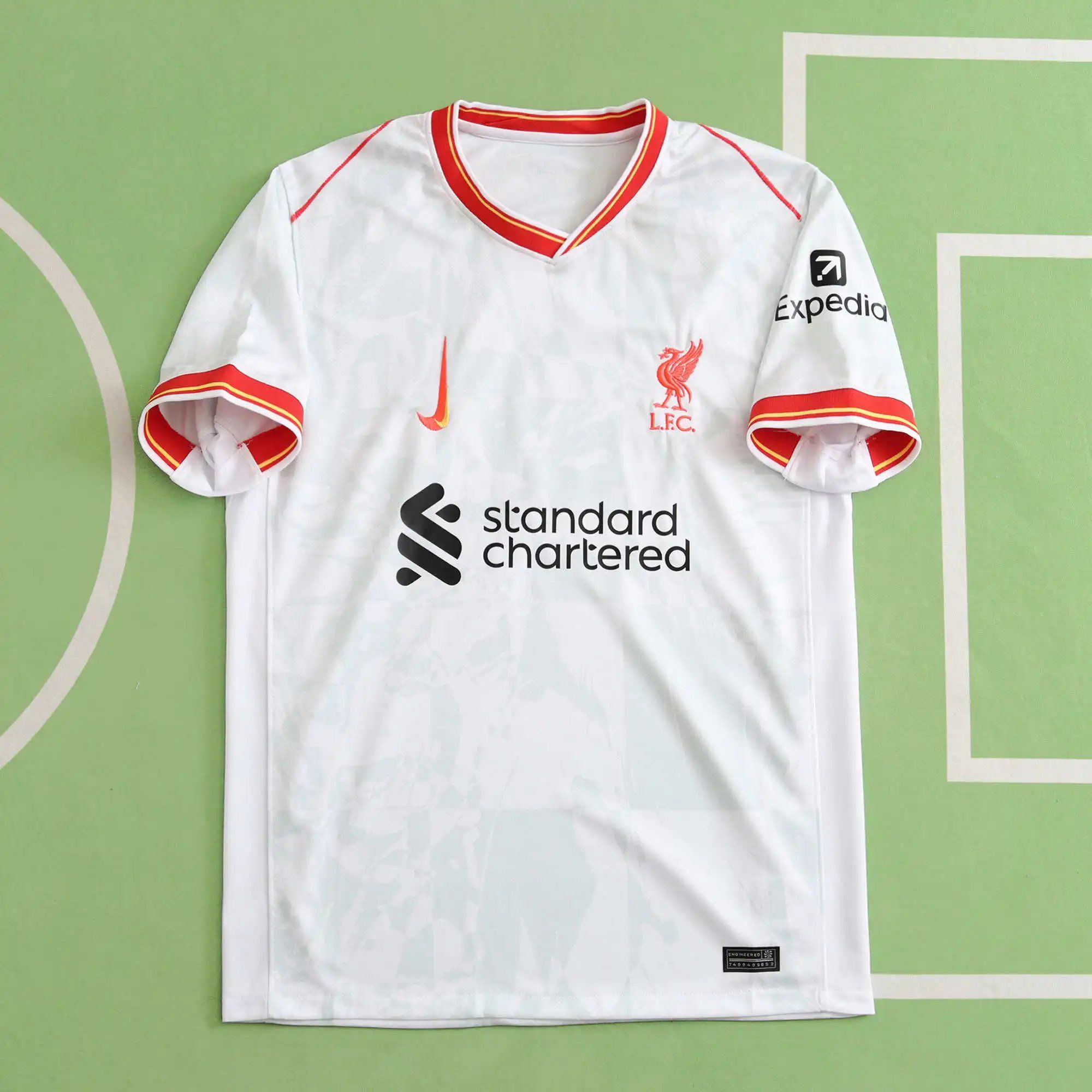 24-25 Liverpool 2 away (fan edition)