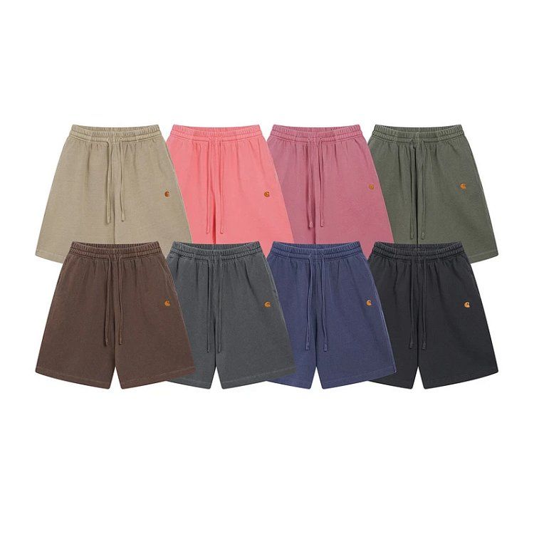 Carhartt Carhartt shorts