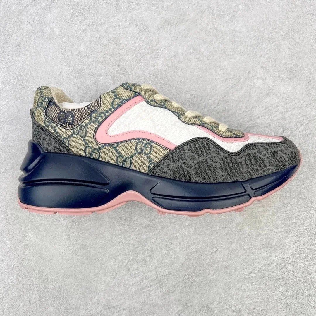 Gucci Rhyton Classic