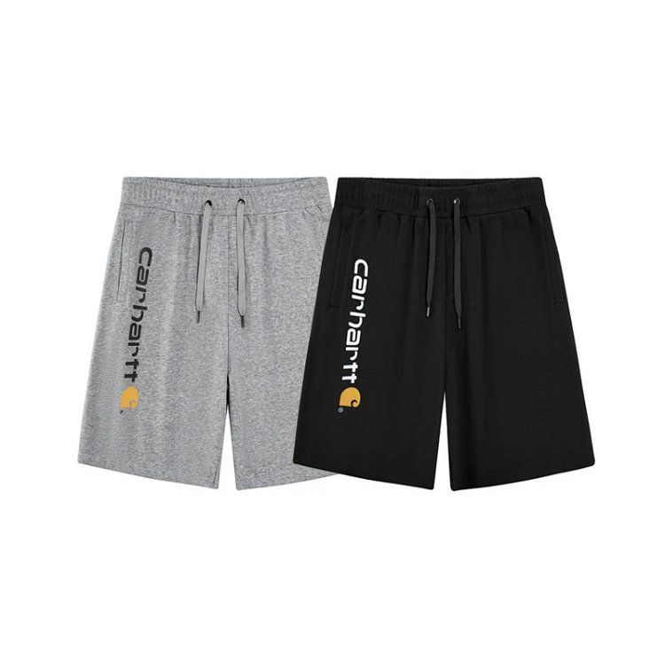 High quality hipster Carhartt Carhartt shorts