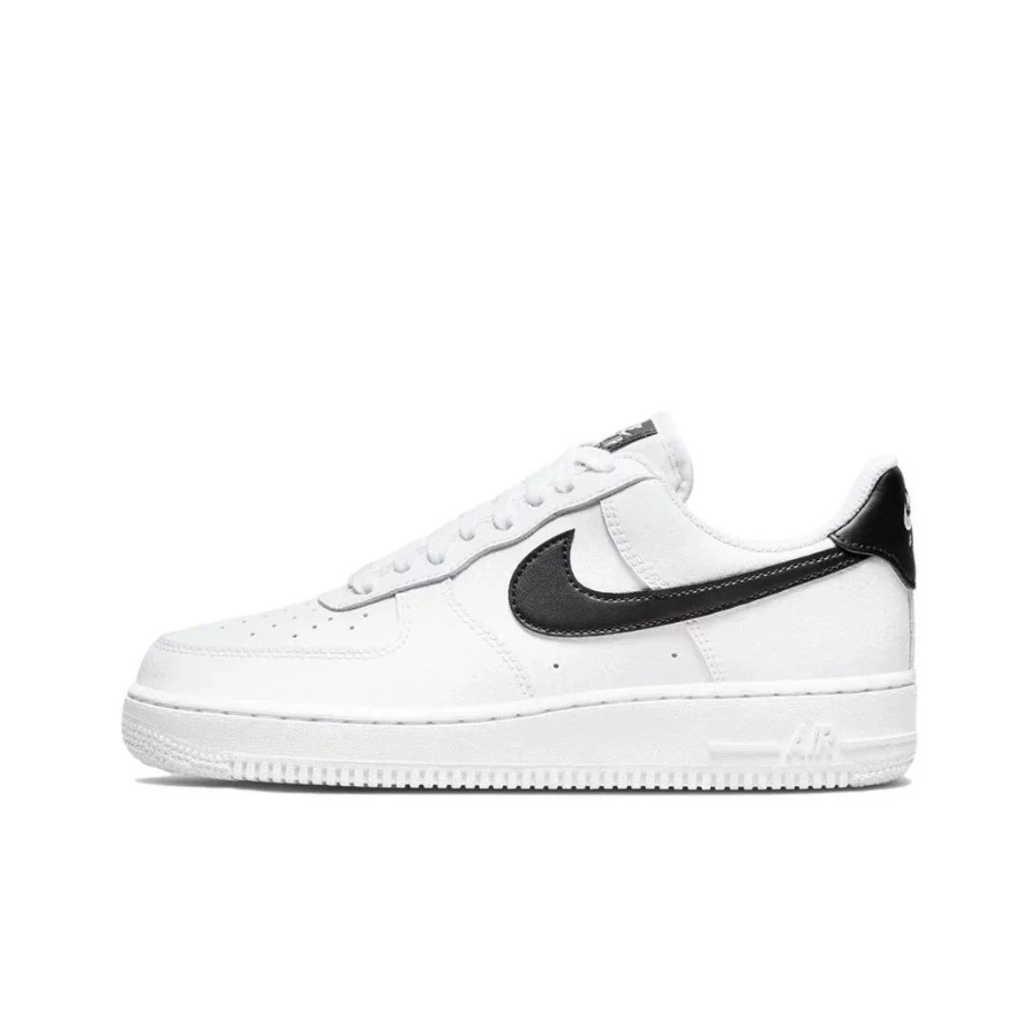 Nike Air Force 1 Low White Shoes