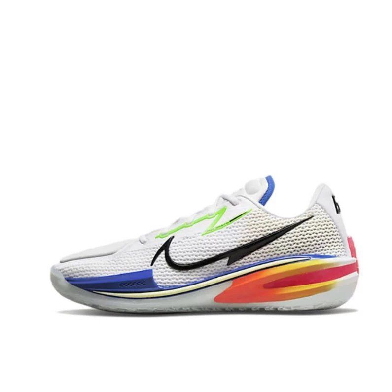 Nike Air Max 2090 White Shoes