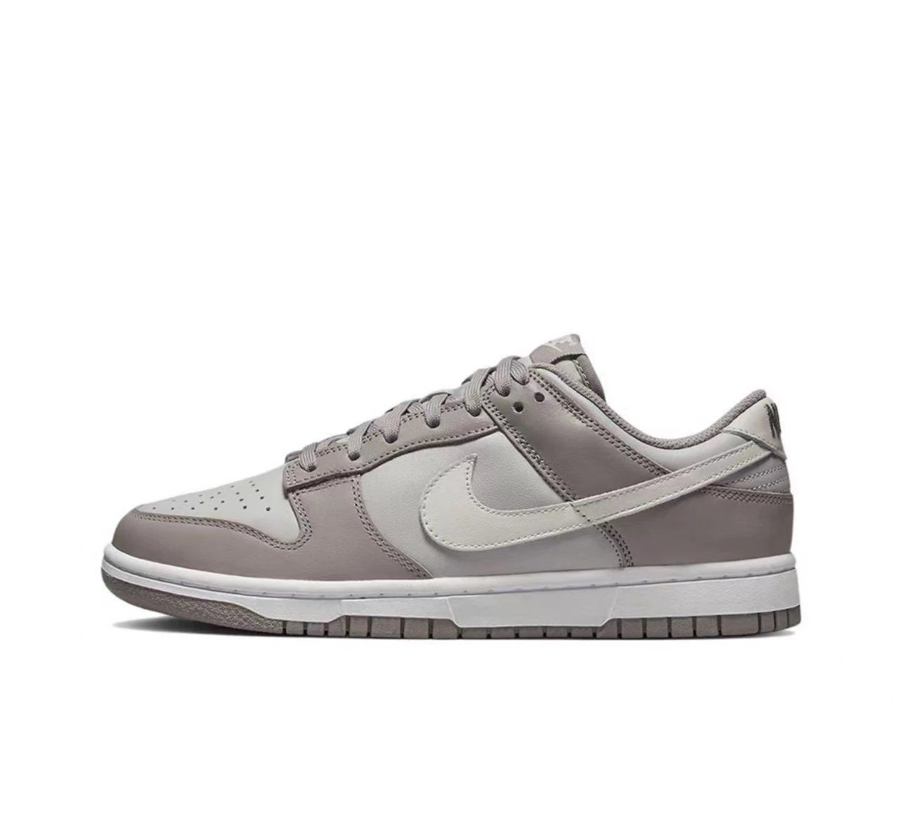 nike sb dunk earth color
