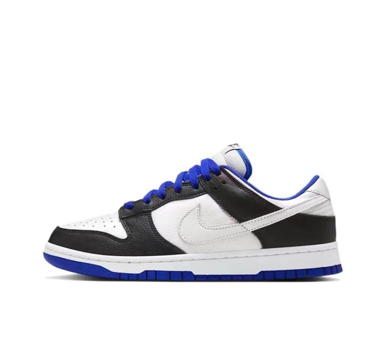 Nike SB Dunk Low Small Lightning
