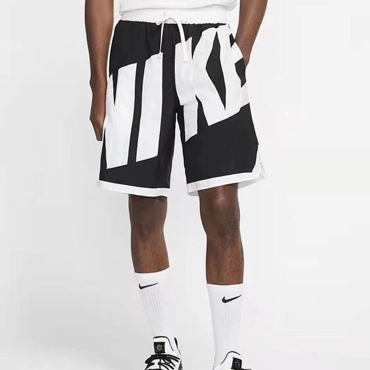 Summer new Nike Nike sports shorts