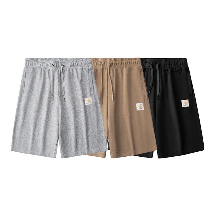 Tide Carhartt Carhartt Shorts